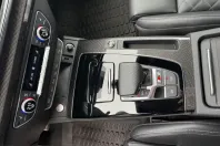 Audi SQ5 din 2023 cu 53.768 km - oferta AUD215491 - foto 14