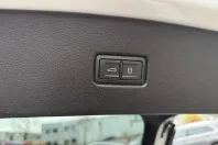 Audi SQ5 din 2023 cu 53.768 km - oferta AUD215491 - foto 15