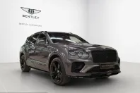Bentley Bentayga din 2023 cu 24.300 km - oferta BEN215492 - foto 1