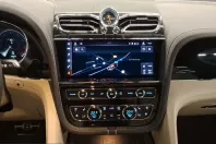 Bentley Bentayga din 2023 cu 24.300 km - oferta BEN215492 - foto 9