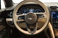 Bentley Bentayga din 2023 cu 24.300 km - oferta BEN215492 - foto 10
