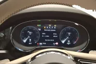 Bentley Bentayga din 2023 cu 24.300 km - oferta BEN215492 - foto 11