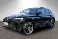 Audi Q5 din 2024 cu 55.800 km - oferta AUD215493 - foto 1
