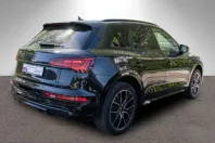 Audi Q5 din 2024 cu 55.800 km - oferta AUD215493 - foto 2