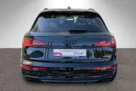 Audi Q5 din 2024 cu 55.800 km - oferta AUD215493 - foto 5