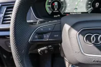 Audi Q5 din 2024 cu 55.800 km - oferta AUD215493 - foto 15