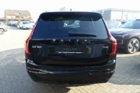 Volvo XC90 din 2025 cu 17.350 km - oferta VOL215494 - foto 3
