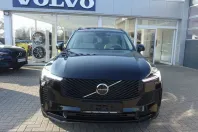 Volvo XC90 din 2025 cu 17.350 km - oferta VOL215494 - foto 6
