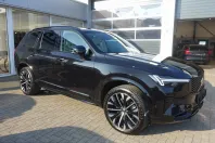 Volvo XC90 din 2025 cu 17.350 km - oferta VOL215494 - foto 7