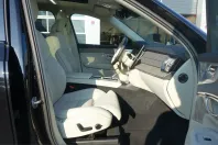 Volvo XC90 din 2025 cu 17.350 km - oferta VOL215494 - foto 8