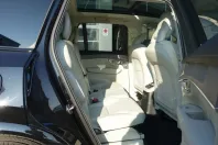 Volvo XC90 din 2025 cu 17.350 km - oferta VOL215494 - foto 9