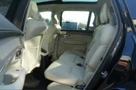 Volvo XC90 din 2025 cu 17.350 km - oferta VOL215494 - foto 11