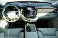 Volvo XC90 din 2025 cu 17.350 km - oferta VOL215494 - foto 12