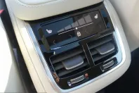 Volvo XC90 din 2025 cu 17.350 km - oferta VOL215494 - foto 19