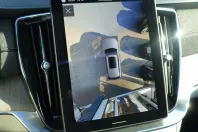 Volvo XC90 din 2025 cu 17.350 km - oferta VOL215494 - foto 20