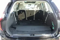 Volvo XC90 din 2025 cu 17.350 km - oferta VOL215494 - foto 28