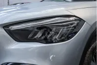 Mercedes-Benz GLA 250 (Clasa GLA) din 2025 cu 7.347 km - oferta MER215495 - foto 3