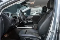 Mercedes-Benz GLA 250 (Clasa GLA) din 2025 cu 7.347 km - oferta MER215495 - foto 6