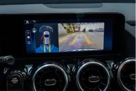 Mercedes-Benz GLA 250 (Clasa GLA) din 2025 cu 7.347 km - oferta MER215495 - foto 8