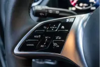 Mercedes-Benz GLA 250 (Clasa GLA) din 2025 cu 7.347 km - oferta MER215495 - foto 15