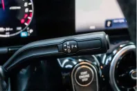 Mercedes-Benz GLA 250 (Clasa GLA) din 2025 cu 7.347 km - oferta MER215495 - foto 16