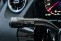 Mercedes-Benz GLA 250 (Clasa GLA) din 2025 cu 7.347 km - oferta MER215495 - foto 18