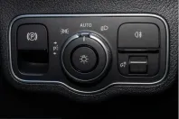 Mercedes-Benz GLA 250 (Clasa GLA) din 2025 cu 7.347 km - oferta MER215495 - foto 19