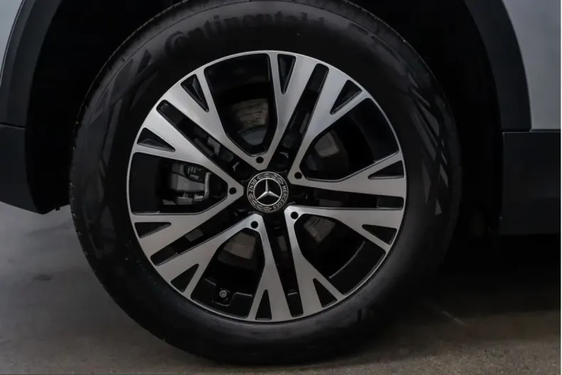 Mercedes-Benz GLA 250 (Clasa GLA) din 2025 cu 7.347 km - oferta MER215495 - foto 23