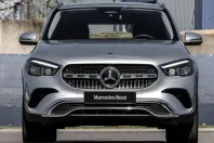 Mercedes-Benz GLA 250 (Clasa GLA) din 2025 cu 11.074 km - oferta MER215496 - foto 3