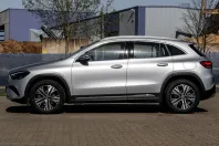 Mercedes-Benz GLA 250 (Clasa GLA) din 2025 cu 11.074 km - oferta MER215496 - foto 5