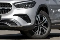 Mercedes-Benz GLA 250 (Clasa GLA) din 2025 cu 11.074 km - oferta MER215496 - foto 6
