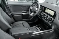 Mercedes-Benz GLA 250 (Clasa GLA) din 2025 cu 11.074 km - oferta MER215496 - foto 7