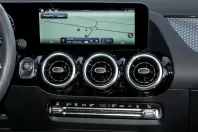 Mercedes-Benz GLA 250 (Clasa GLA) din 2025 cu 11.074 km - oferta MER215496 - foto 9
