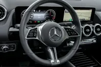 Mercedes-Benz GLA 250 (Clasa GLA) din 2025 cu 11.074 km - oferta MER215496 - foto 10