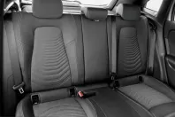 Mercedes-Benz GLA 250 (Clasa GLA) din 2025 cu 11.074 km - oferta MER215496 - foto 17