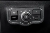 Mercedes-Benz GLA 250 (Clasa GLA) din 2025 cu 11.074 km - oferta MER215496 - foto 18