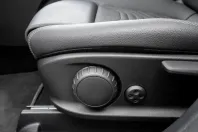 Mercedes-Benz GLA 250 (Clasa GLA) din 2025 cu 11.074 km - oferta MER215496 - foto 19
