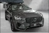 Volvo XC60 din 2025 cu 11.950 km - oferta VOL215497 - foto 1