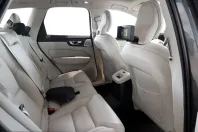 Volvo XC60 din 2025 cu 11.950 km - oferta VOL215497 - foto 7