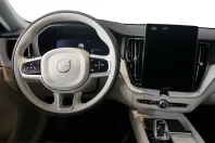 Volvo XC60 din 2025 cu 11.950 km - oferta VOL215497 - foto 10