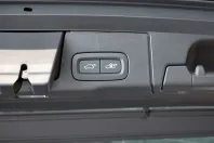 Volvo XC60 din 2025 cu 11.950 km - oferta VOL215497 - foto 13