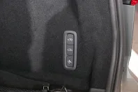 Volvo XC60 din 2025 cu 11.950 km - oferta VOL215497 - foto 14