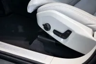 Volvo XC60 din 2025 cu 11.950 km - oferta VOL215497 - foto 18