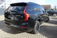 Volvo XC90 din 2025 cu 18.400 km - oferta VOL215498 - foto 2