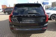 Volvo XC90 din 2025 cu 18.400 km - oferta VOL215498 - foto 3