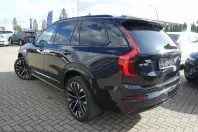 Volvo XC90 din 2025 cu 18.400 km - oferta VOL215498 - foto 4