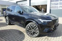 Volvo XC90 din 2025 cu 18.400 km - oferta VOL215498 - foto 5