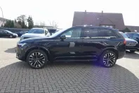 Volvo XC90 din 2025 cu 18.400 km - oferta VOL215498 - foto 6