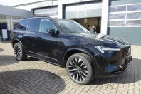 Volvo XC90 din 2025 cu 18.400 km - oferta VOL215498 - foto 8