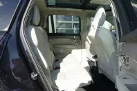Volvo XC90 din 2025 cu 18.400 km - oferta VOL215498 - foto 10
